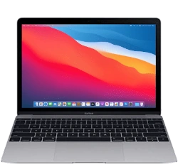 Apple MacBook Pro 15.4" 2018 Touchbar A1990 2.6GHz Core i7 256GB laptop