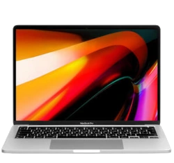 Apple MacBook Pro 15.4" 2018 Touchbar A1990 BTO/CTO 2.9GHz Core i9 1TB laptop