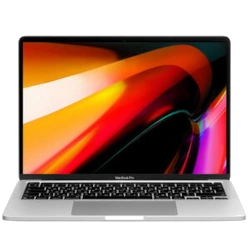 MacBook Pro 15.4