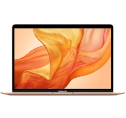 Apple MacBook Pro 15.4" 2018 Touchbar A1990 BTO/CTO 2.9GHz Core i9 256GB