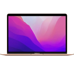 Apple MacBook Pro 15.4" 2018 Touchbar A1990 BTO/CTO 2.9GHz Core i9 2TB laptop
