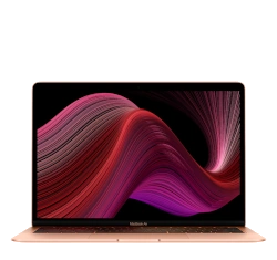 Apple MacBook Pro 15.4" 2018 Touchbar A1990 BTO/CTO 2.9GHz Core i9 512GB