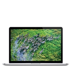 Apple MacBook Pro 15.4" 2018 Touchbar A1990 MR932LL/A 2.2GHz Core i7 256GB
