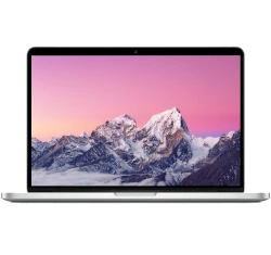 Apple MacBook Pro 15.4" 2018 Touchbar A1990 MR932LLA 2.2GHz Core i7 512GB