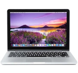 Apple MacBook Pro 15.4" 2018 Touchbar A1990 MR942LL/A MV902LL/A 2.6 GHz Core i7 512GB