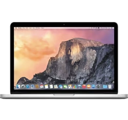 Apple Macbook Pro 15" A1286 Core 2 Duo (2009)