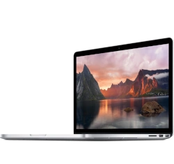 Apple MacBook Pro 15" CoreDuo A1211