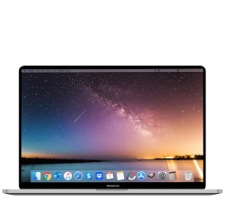 Apple Macbook PRO 16" 2019 2.3GHz Core i9 16GB 1TB SSD (MVVK2LL/A)