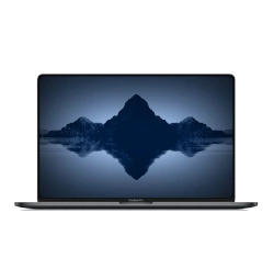 MacBook Pro 16