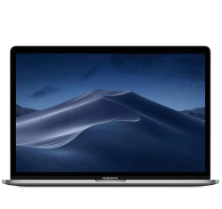 Apple MacBook Pro 16" 2019 A2141 MVVJ2LL/A, MVVL2LL/A Intel Core i7 512GB