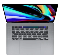Apple MacBook Pro 16" 2019 A2141 MVVJ2LL/A, MVVL2LL/A Intel Core i9 1TB