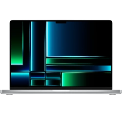 Apple MacBook Pro 16" 2023 M2 Pro 12C CPU 19C GPU 1TB SSD