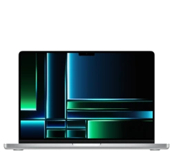 Apple MacBook Pro 16" A2780 2023 M2 Max 12C CPU 38C GPU 64GB 2TB