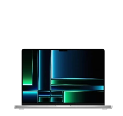 Apple MacBook Pro 16" A2780 2023 M2 Max 12C CPU 38C GPU 64GB 3TB