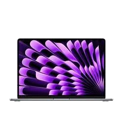 Apple MacBook Pro 16" A2780 2023 M2 Pro 12C CPU 19C GPU 32GB 1TB