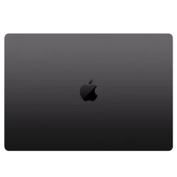 Apple Macbook Pro 16" M3 18GB 512GB 2023 laptop