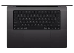 Apple MacBook Pro 16" M3 Max MRW73LL/A 36GB 1TB 2023 laptop