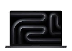 Apple MacBook Pro 16" M3 Max MRW73LL/A 36GB 512GB 2023