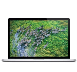 Apple Macbook Pro 2013 A1398 2.8 GHz Core i7 512GB