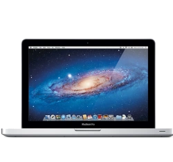 Apple Macbook Pro 5.1 15" A1286 (2009) MB471LL/A 2.53 GHz Core 2 Duo laptop