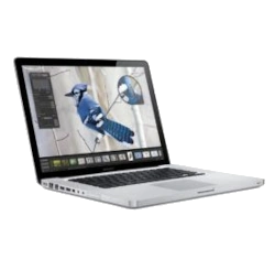 Apple Macbook Pro 5.4 15" A1286 (2009) MC026LL/A MB985LL/A 2.66GHz Core 2 Duo