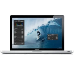 Apple MacBook Pro 5,2 17" A1297 2.9GHz Core 2 Duo laptop