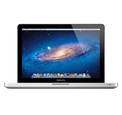 Apple MacBook Pro 6,1 17" A1297 MC024LL/A 2.53GHz Core i5 laptop