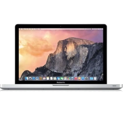 Apple Macbook Pro 6,2 15" (Mid 2010) A1286 MC373LL/A 2.66 GHz i7