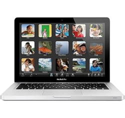 Apple Macbook Pro 8,1 13" 2011 A1278 MC700LL/A Core i7 laptop