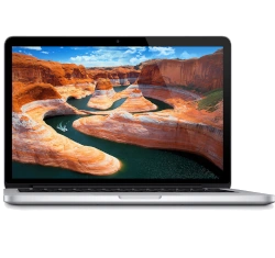 Apple Macbook Pro 8,1 13" 2011 A1278 MC724LL/A 2.7GHz Core i7 laptop