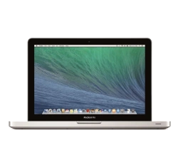 Apple Macbook Pro 8,1 13" 2011 A1278 MD313LL/A 2.4GHz Core i5 laptop
