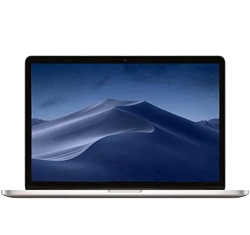 Apple Macbook Pro 8,2 15" 2011 A1286 MC721LL/A 2.0 GHz i7 laptop