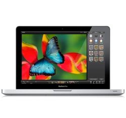 Apple Macbook Pro 8,2 15" 2011 A1286 MC723LL/A 2.2 GHz i7