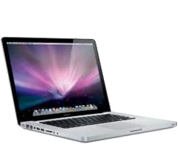 Apple Macbook Pro 8,2 15" 2011 A1286 MD322LL/A 2.4 GHz i7 laptop