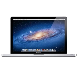 Apple Macbook Pro 8,2 15" (Early 2011) A1286 MD035LL/A 2.3 GHz i7
