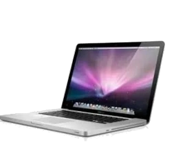 Apple MacBook Pro 8,3 17" MC725LL/A A1297 2.30GHz Intel Core i7 laptop
