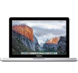 Apple Macbook Pro 9,2 13" (Mid 2012) A1278 MD101LL/A 2.5 GHz i5