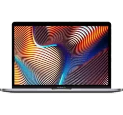 Apple Macbook Pro A1989 13" 2019 Touch Bar MV982LL/A - 2.8 GHz i7 256GB laptop