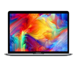 Sell Apple Macbook Pro A1989 13