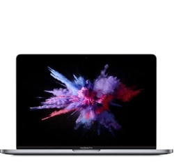 Apple Macbook Pro A1990 15" 2019 Touch Bar MV902LL/A - 2.6 GHz i7 2TB SSD