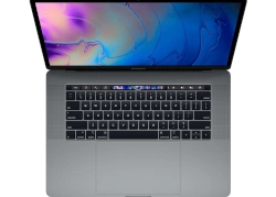 Apple Macbook Pro A1990 15" 2019 Touch Bar MV902LL/A - Core i9 1TB SSD laptop