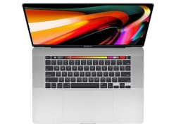 Apple Macbook Pro A1990 15" 2019 Touch Bar MV902LL/A - Core i9 2TB SSD