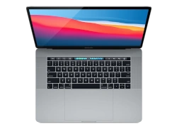 Apple Macbook Pro A1990 15" 2019 Touch Bar MV942LL/A - Core i9 1TB SSD laptop