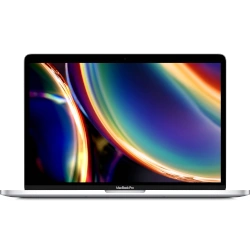 Apple MacBook Pro A2251 MWP52LL/A Touchbar 13.3" 2020 Core i7 1TB laptop