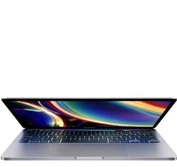 Apple MacBook Pro A2251 MWP52LL/A Touchbar 13.3" 2020 Core i7 512GB