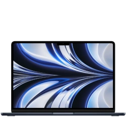 Apple Macbook Pro A2338 13-inch 2022 Touch Bar MNEJ3LL/A 3.49 GHz M2 Chip 256GB