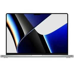Apple Macbook Pro A2485 16" 2021 MK183LL/A M1 Chip 16GB 512GB