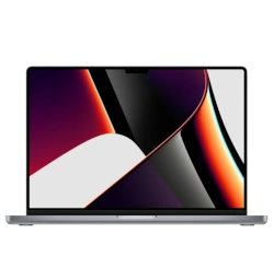 Apple Macbook Pro A2485 16" 2021 MK1E3LL/A M1 Chip 16GB 512GB
