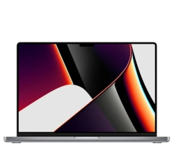 Macbook Pro A2485 16