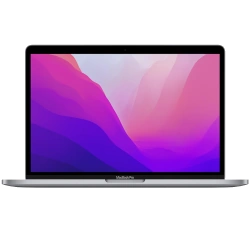 Apple Macbook Pro A2485 16" 2021 MK1H3LL/A M1 Chip 16GB 512GB laptop